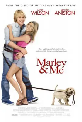 Io & Marley