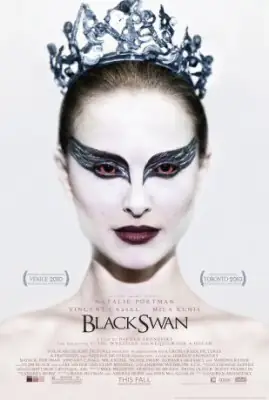 Il Cigno Nero