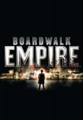 Boardwalk Empire: L'impero del crimine