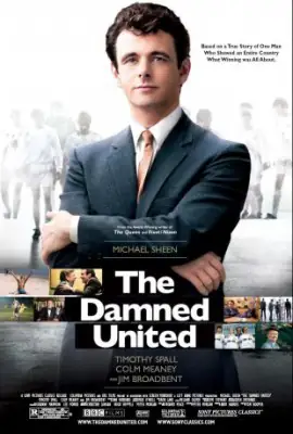 Il Maledetto United