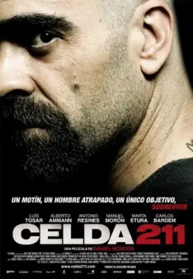 Cella 211