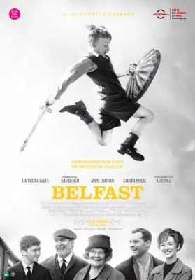 Belfast