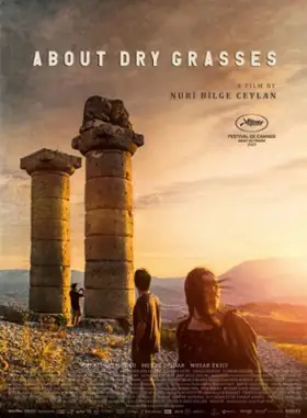 Racconto di due stagioni