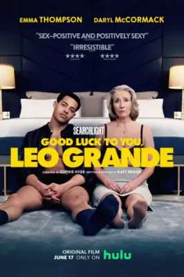 Il piacere è tutto mio