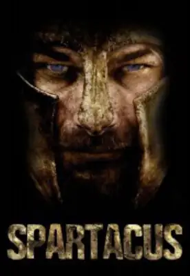 Spartacus: La guerra dei dannati