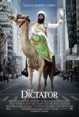 Il dittatore