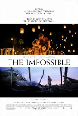 The Impossible