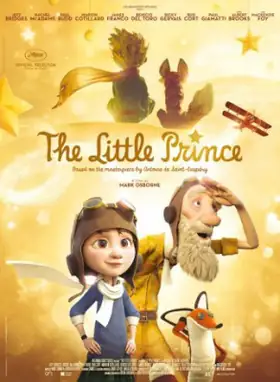 Il Piccolo Principe