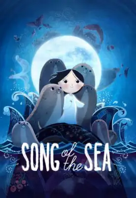 La Canzone del Mare