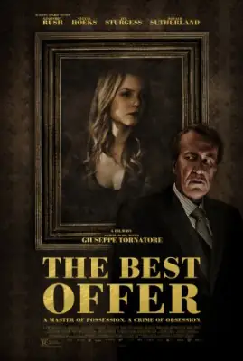 La Migliore Offerta