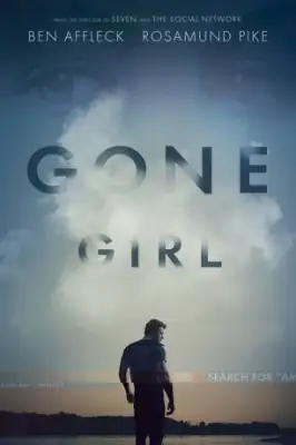 L'amore bugiardo - Gone Girl