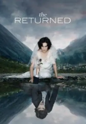 Les Revenants - Quando ritornano