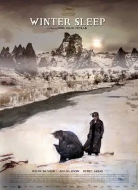 Il regno d'inverno