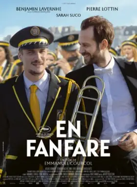 L'orchestra stonata