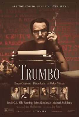 L'ultima parola - La vera storia di Dalton Trumbo