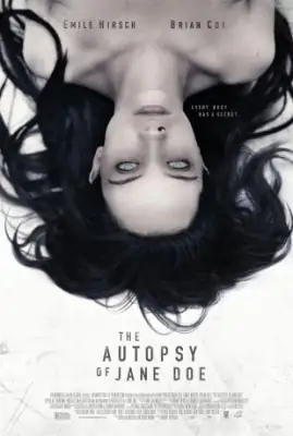 Autopsy