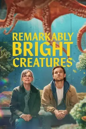 Creature luminose