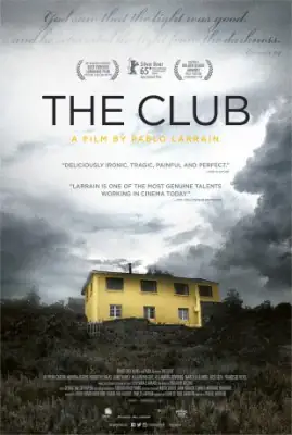 Il club