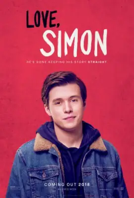 Tuo, Simon