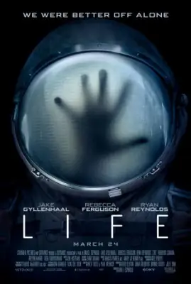 Life: Non oltrepassare il limite