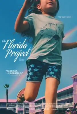 Un sogno chiamato Florida