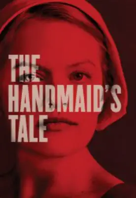 The Handmaid's Tale