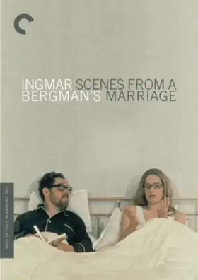 Scene da un matrimonio