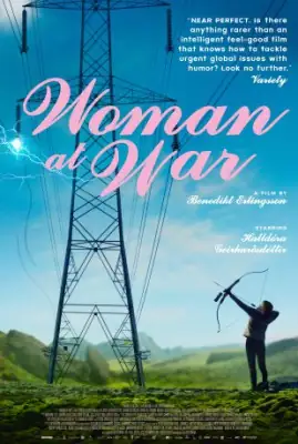 La donna elettrica