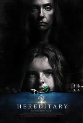 Hereditary: Le radici del male
