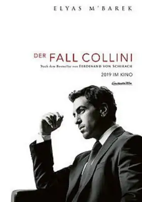 Il caso Collini