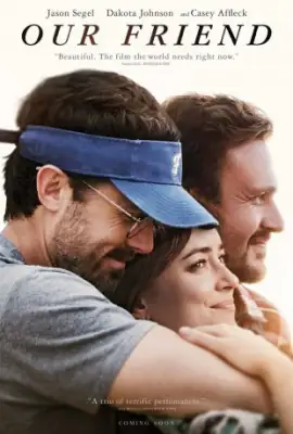 L'amico del cuore